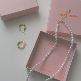 🛒购物分享｜小众平价饰品合集🪐首饰开箱✨...