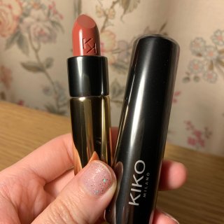 Creamy lipstick 105