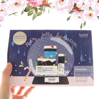 Belif