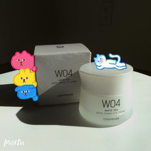 晒货图片
