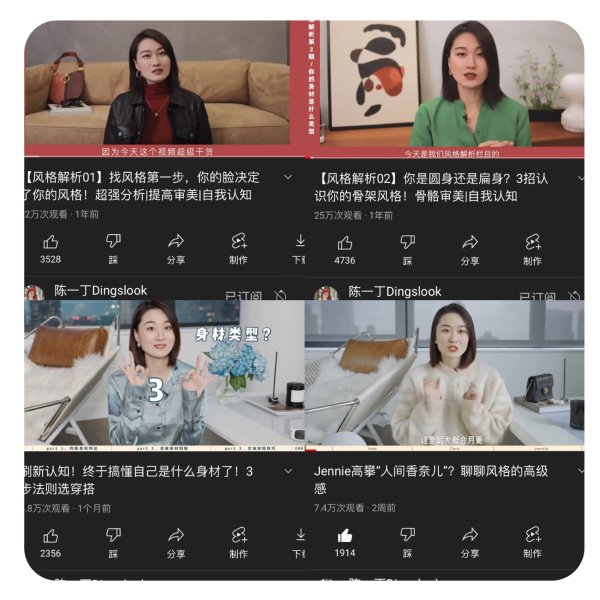 晒货图片