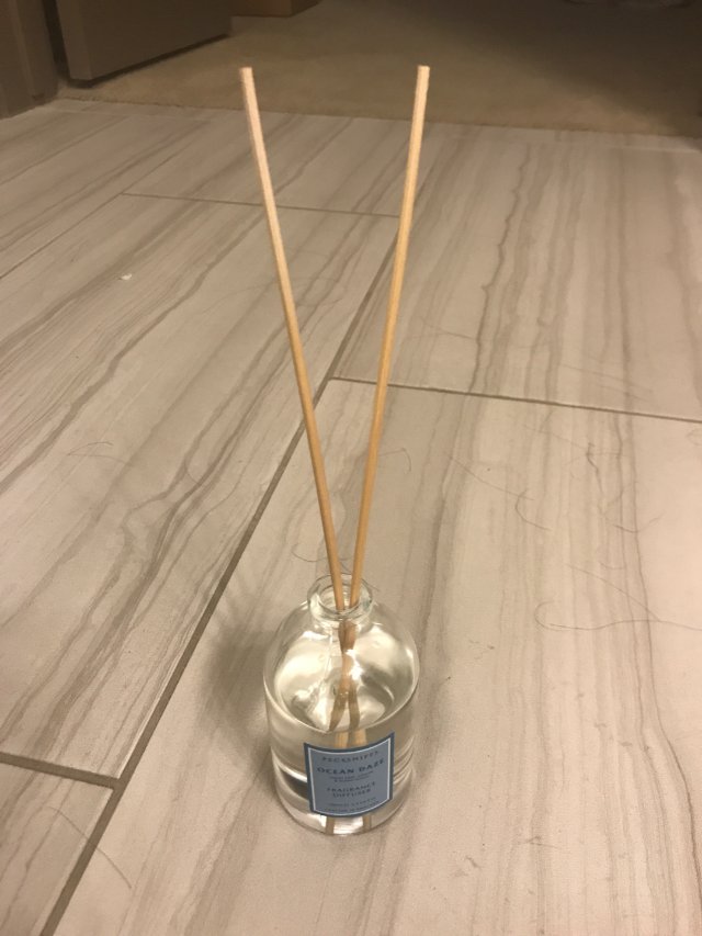 便宜好用的扩香可以有pecksniffs