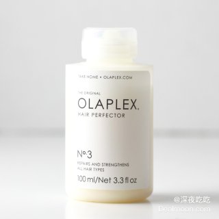 Costco买Olaplex最划算！...