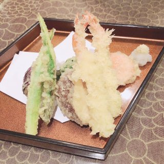 ❣生活❣ 安藤日式餐厅 | Cincin...