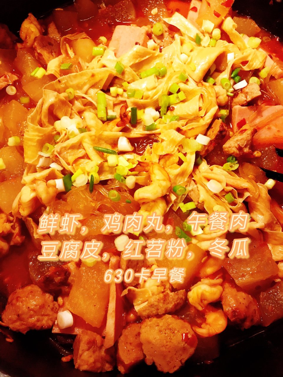 李锦记,Lee Kum Kee Soybean Sauce – 李錦記黃豆醬 | Seasoning – 調味醬 | 99 Ranch Market