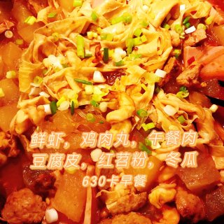李锦记,Lee Kum Kee Soybean Sauce – 李錦記黃豆醬 | Seasoning – 調味醬 | 99 Ranch Market