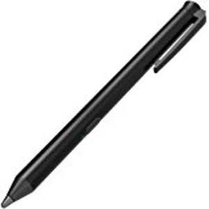 $19.94 Heiyo iPad笔