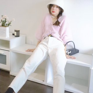 Everlane 埃韦兰斯,& Other Stories,Gucci 古驰,Chanel 香奈儿,by FAR,Urban Outfitters