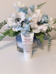 Kiehl's Ultra Facial Cleanser 