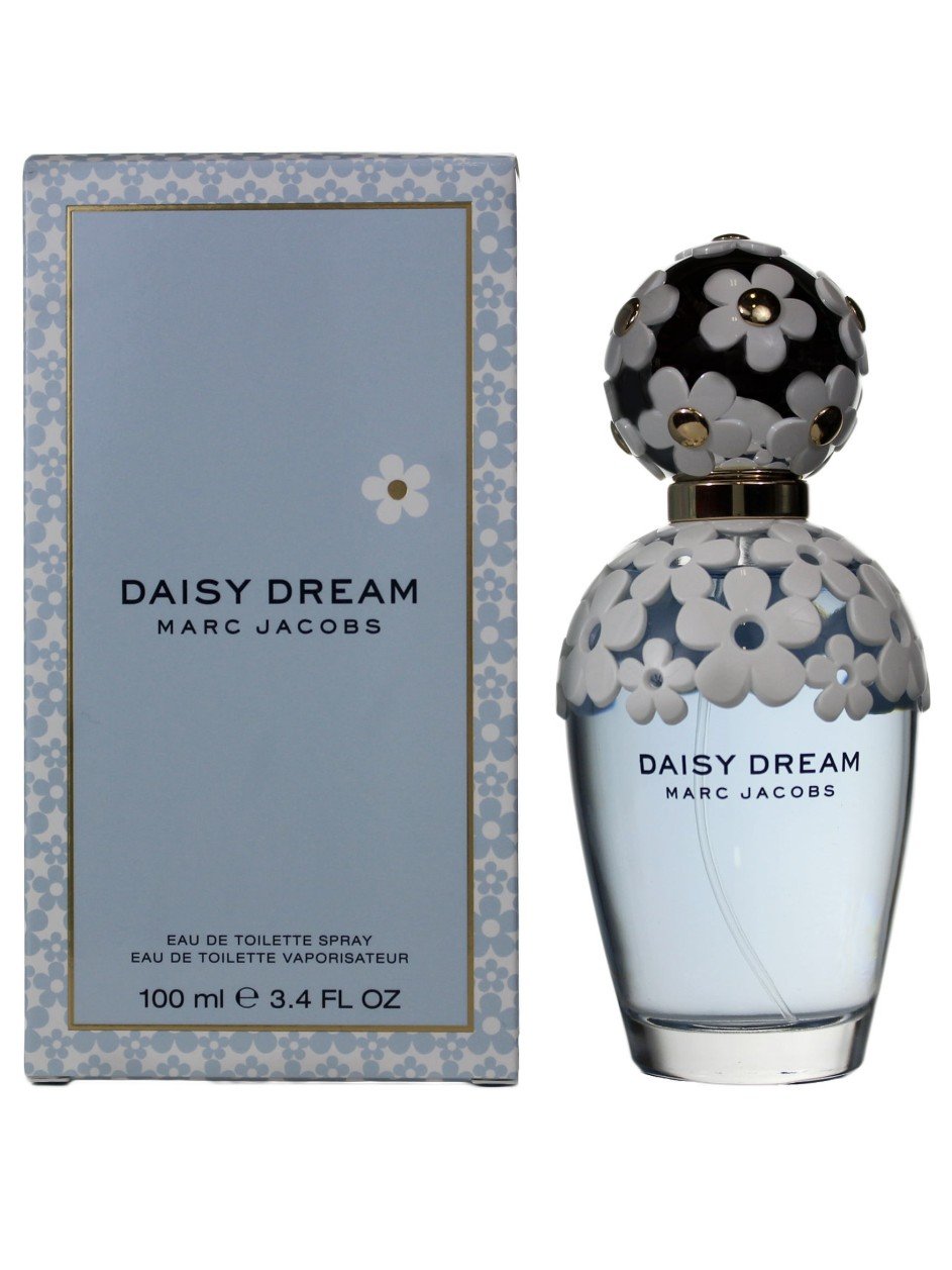 Daisy Dream