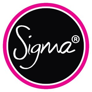 額外8折或9折 Sigma 全场八折 折扣区折上折