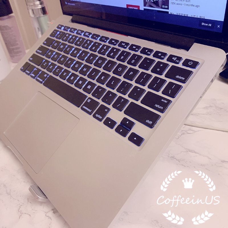 晒货图片