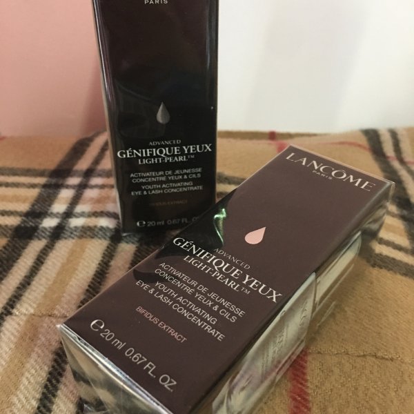 晒货图片