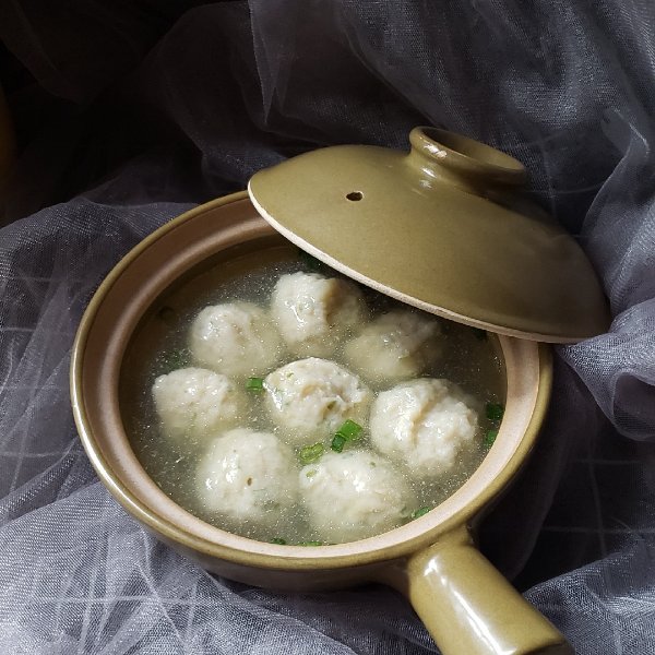 晒货图片