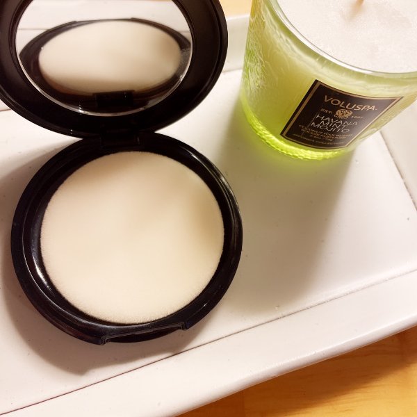 晒货图片