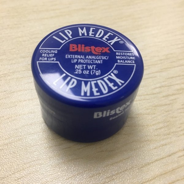 晒货图片