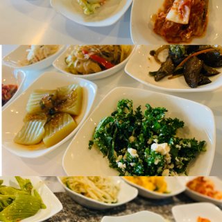 【美食｜推荐】南湾最喜欢吃的三家韩国菜...