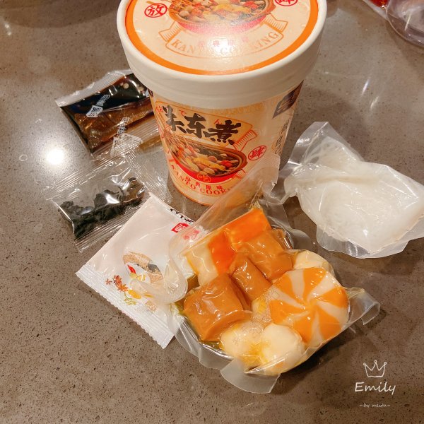 晒货图片