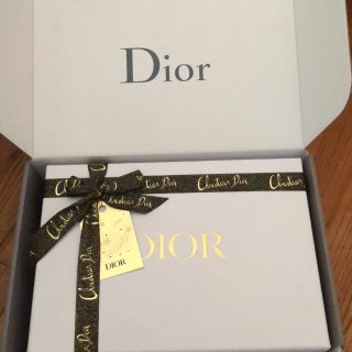 Dior 任意单到货