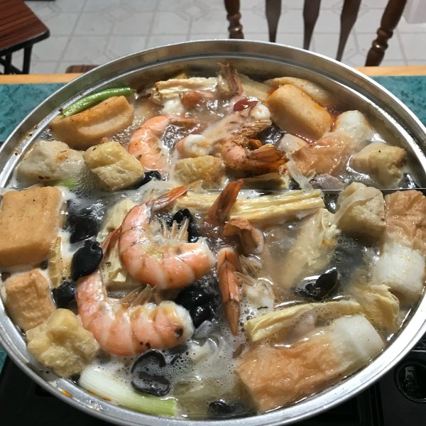 笔记图片