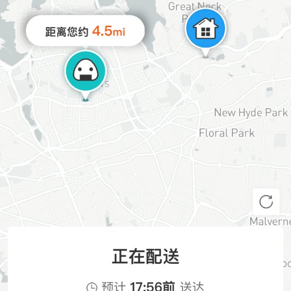 笔记图片