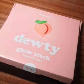 Dewty Glow Stick