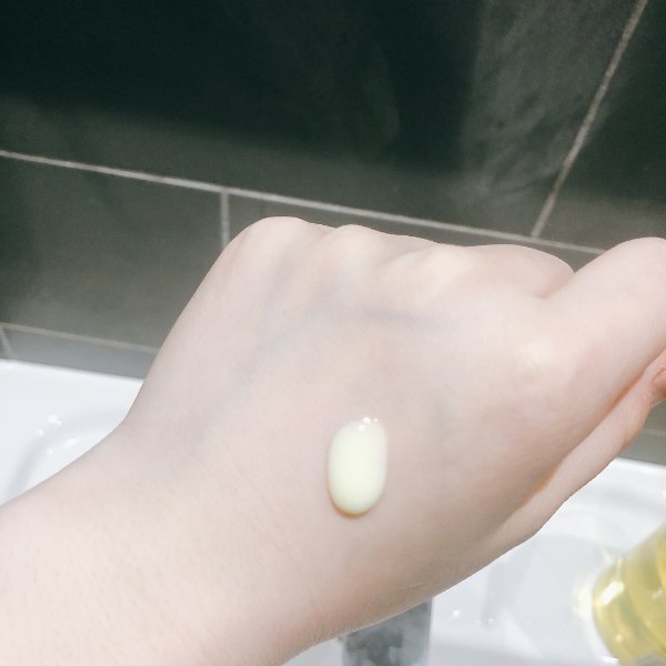 晒货图片