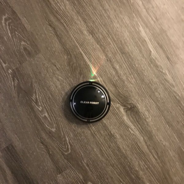 晒货图片