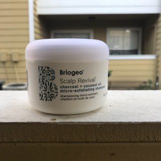 Briogeo