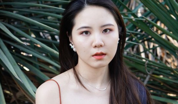 蔓蔓大王