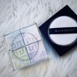 Sephora 丝芙兰,Givenchy 纪梵希