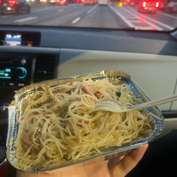 晒货图片