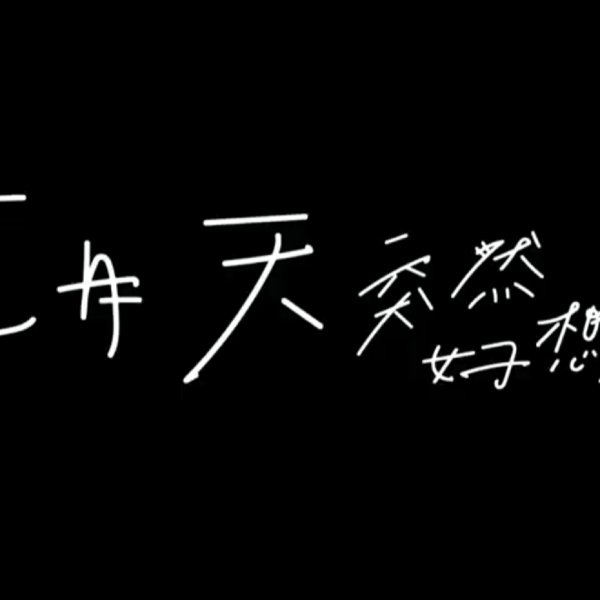 晒货图片