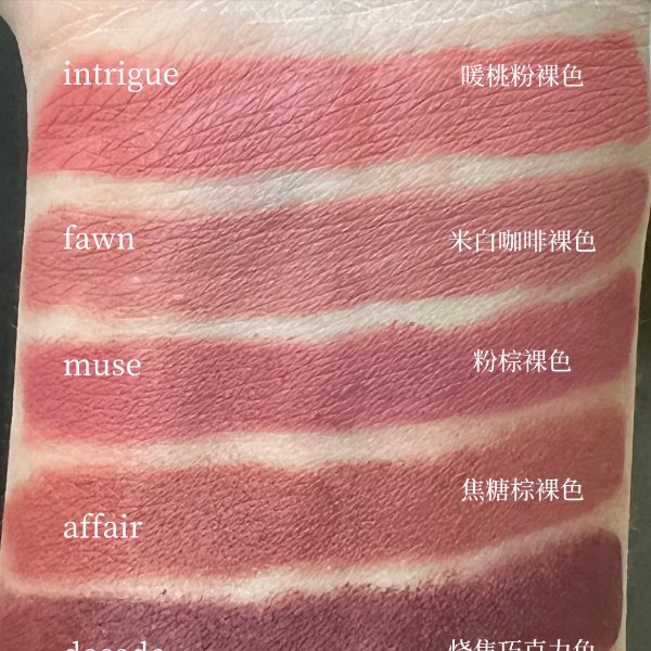 晒货图片