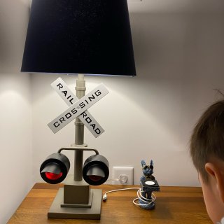 Pottery Barn Kids