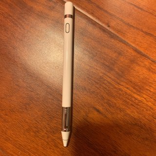 Carcoki电容笔