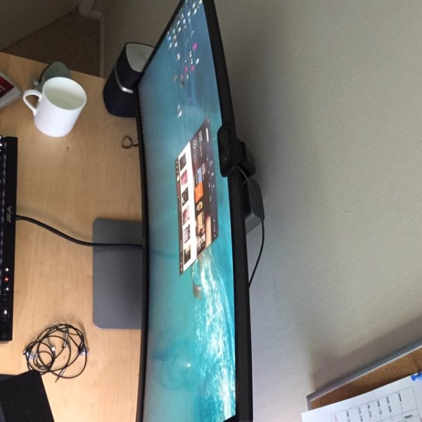 晒货图片