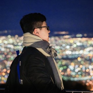 旅行🚠 | 日本最好的夜景观赏地之一 [...