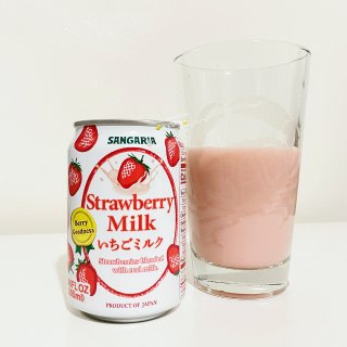 韩超| 草莓牛奶