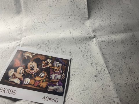 买之前觉得,好漂亮,打开我就已经放弃了