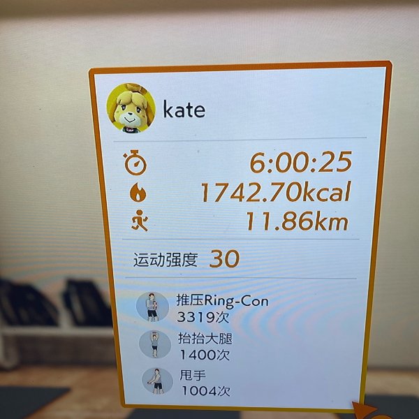 晒货图片