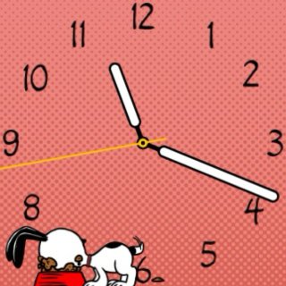 苹果手表系统10.2更新！轻扫切换时钟回...
