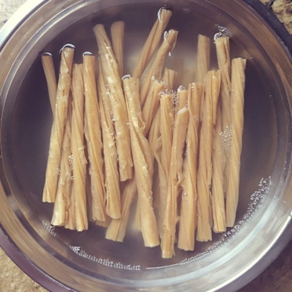 晒货图片