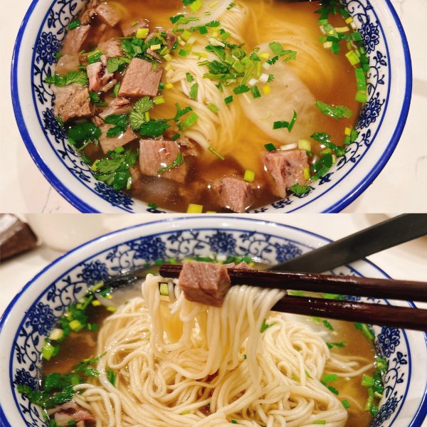 晒货图片