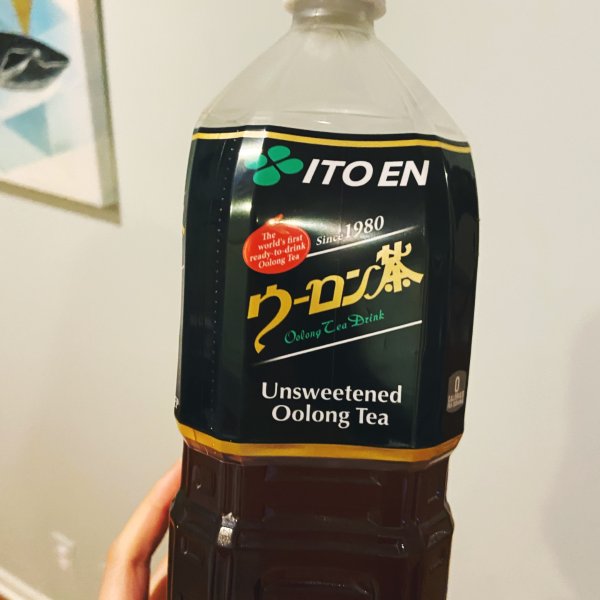 晒货图片