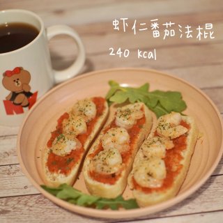【好好吃饭饭 ｜万物皆可蟹肉🦀️/虾仁🍤...
