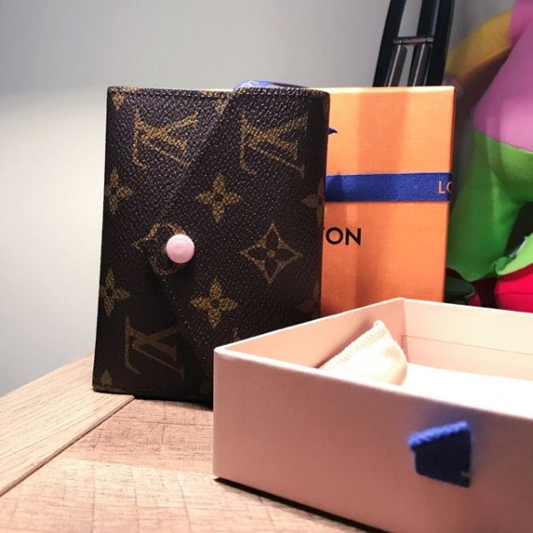 晒货图片