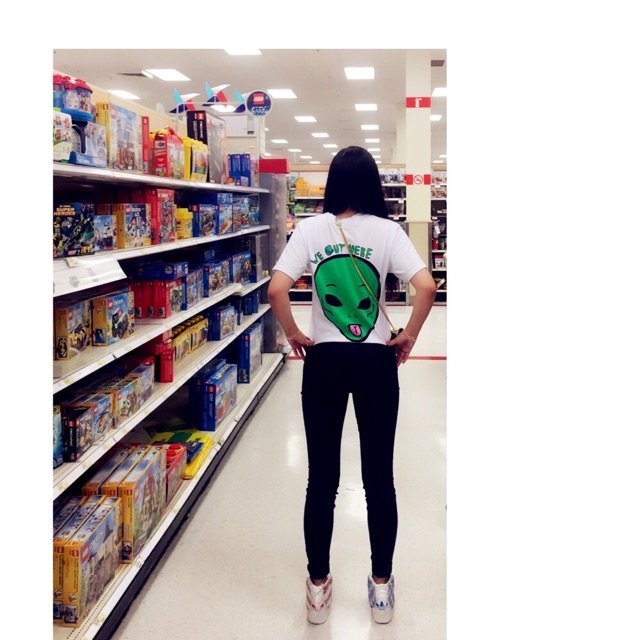 Ripndip,AllSaints,adidas 阿迪达斯
