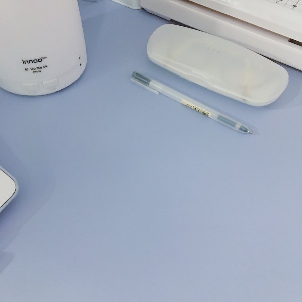 晒货图片