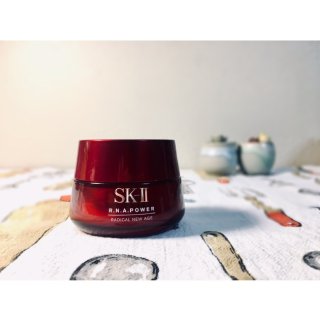 SK-II SKII,skii 大红瓶